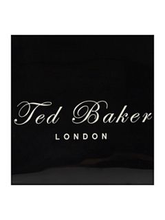 Ted Baker Bowcon small stud tote bag
