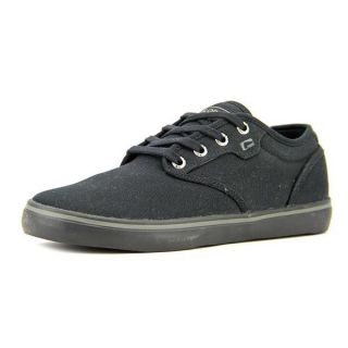 Globe Mens Motley Canvas Athletic   17643667  