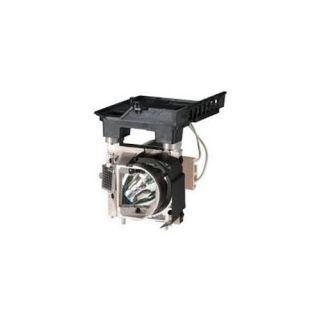 Electrified NP 20LP E Series Replacement Lamp, For Models   NEC   U300X, U310W