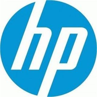 HP RP581 POS, Intel Core I34150, 500GB/4GB
