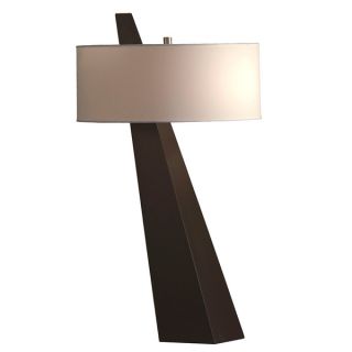 Nova Lighting Pimento Table Lamp