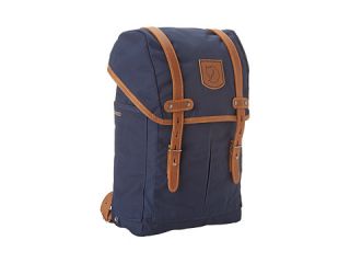 Fjällräven Rucksack No. 21 Small