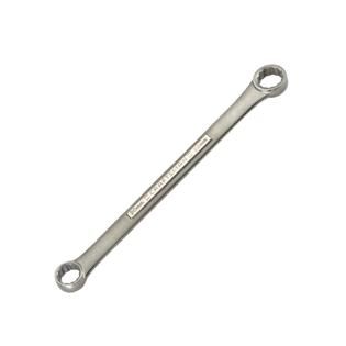 Craftsman 20 x 22mm Wrench, 12 pt. Box End  