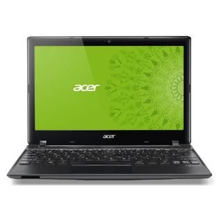 Acer  Aspire V5 131 11.6 LED Notebook with Intel Celeron 847