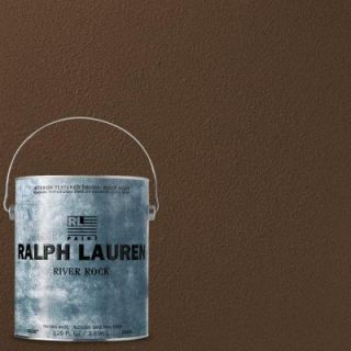 Ralph Lauren 1 gal. Moosewood River Rock Specialty Finish Interior Paint RR136