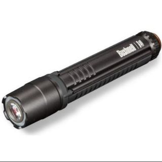 Bushnell 10t200 236 lumen Rubicon Flashlight