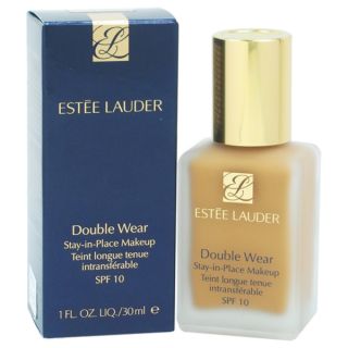 Estee Lauder Double Wear Stay In Place Makeup SPF 10 42 Bronze (5W1