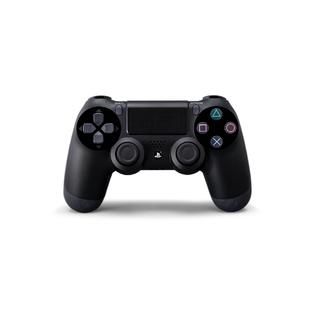 Wireless Controller   TVs & Electronics   Gaming   PlayStation 4