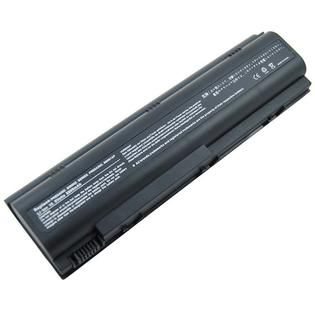 Laptop Battery Pros HPPavilion DV1000, DV4000, DV5000, ZE2000, C300