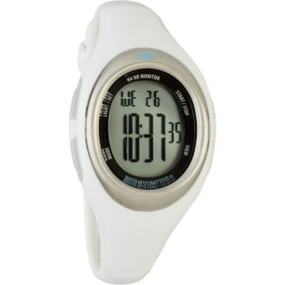 Heart Rate Monitor   Watches, Altimeters, & More