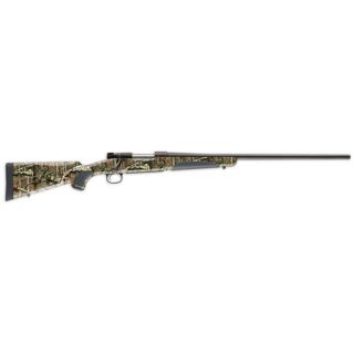 Winchester Model 70 Ultimate Shadow Hunter Centerfire Rifle 713864