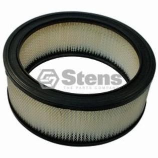 Stens  Air Filter for Kohler 47 083 03 S1