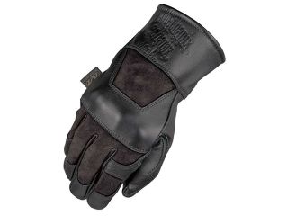 Mechanix Wear MFG 05 012 Fabricator Glove, XX Large