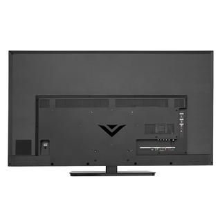 Vizio Remanufactured 1080P LED HDTV E480 B2 ENERGY STAR   TVs