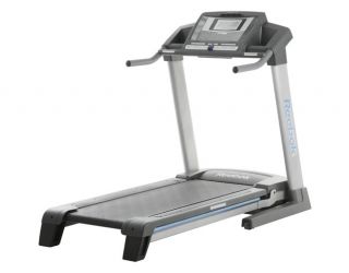 Reebok 8600 ES Treadmill  ™ Shopping