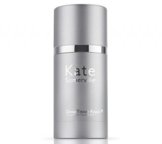 Kate Somerville Deep Tissue Cream with PeptideK8   A328598 —