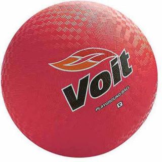 Voit 6" Playground Ball