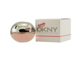 DKNY BE DELICIOUS FRESH BLOSSOM by Donna Karan EAU DE PARFUM SPRAY 3.4 OZ for WOMEN