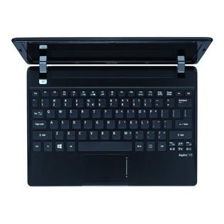 Acer  Aspire V5 123 11.6 LED Notebook with AMD E1 2100 Processor