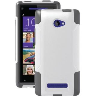 OtterBox Commuter Case Windows 8X Glacier