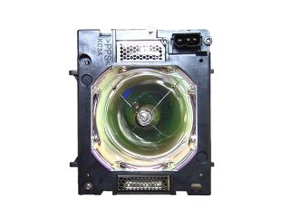 Diamond  Lamp LV LP29 / 2542B001AA for CANON Projector with a Osram bulb inside housing