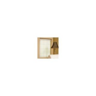 Shadehaven 54 1/4W in. 3 in. Light Filtering Sheer Shades