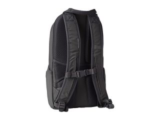 Stm Bags Aero Small Backpack