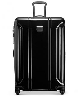 Tumi Vapor Lite Collection 30.5 Hardside Extended Trip Suitcase