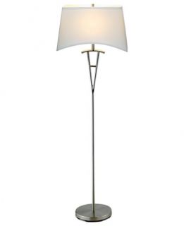 Adesso Taylor Floor Lamp   Lighting & Lamps   For The Home