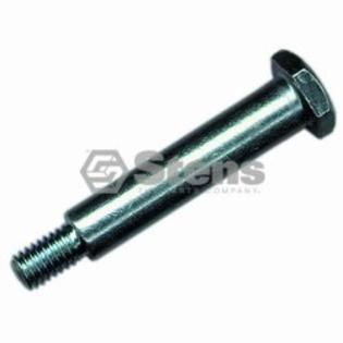 Stens Wheel Bolt Size 1/2 X 2 1/4   Lawn & Garden   Outdoor Power