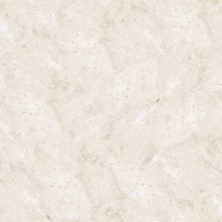 LG HI MACS Milan Solid Surface Kitchen Countertop Sample