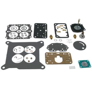 Sierra Carburetor Kit For OMC Engine Sierra Part #18 7729 751904