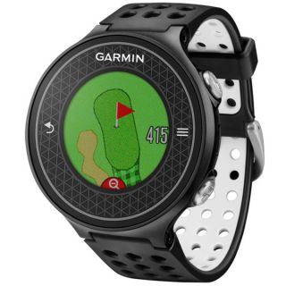 Garmin Approach S6 GPS Golf Watch   16589019   Shopping