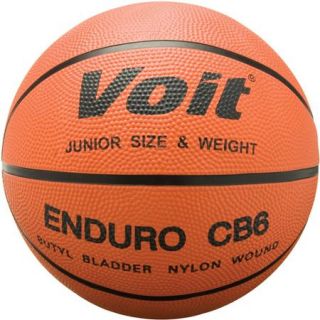 Enduro CB6 Junior Basketball