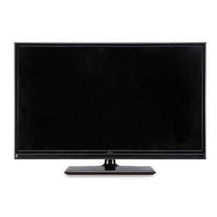 Seiki  32 Class 720p 60Hz LED HDTV   SE32HS01