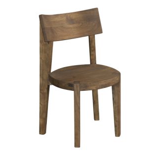 Christopher Knight Home Wooden Dining Chair (Set of 2)   17513600