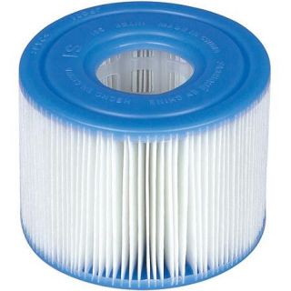 Intex PureSpa Filter Cartridge