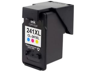 TMP CANON PIXMA MX522 INK CARTRIDGE (COLOR HIGH YIELD) (COMPATIBLE)
