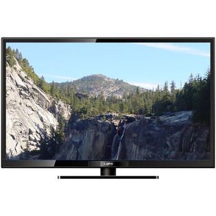 Sanyo REFURBISHED DP24E14 24IN 720P 60HZ LED LCD HDTV