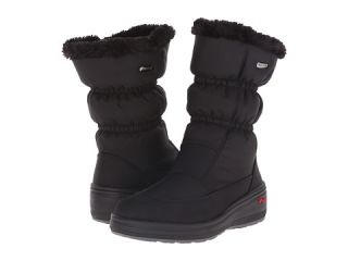 Pajar CANADA Snowcap 2 Black