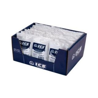 IGLOO CORPORATION Maxcold Ice Soft Gel Pack