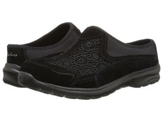 SKECHERS Relaxed Living   Patterns
