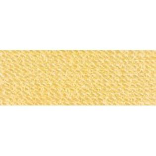 DMC Cebelia Crochet Cotton Size 30   563 Yards Banana Yellow   Home