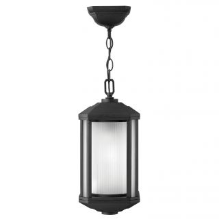 Castelle 1 Light Outdoor Hanging Lantern by Hinkley Lighting