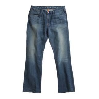 Earnest Sewn Hutch 220 Jeans (For Men) 2997N 38