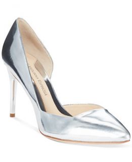 Carolinna Espinosa Siclen dOrsay Pumps   Shoes