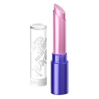 COVERGIRL Lipslicks Smoochies Lip Balm