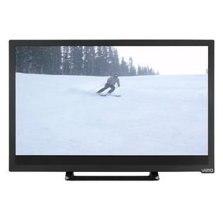 Vizio Remanufactured Vizio 23 Razor Edge LED E231 B1 ENERGY STAR