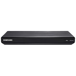 Samsung Smart Media Player   GX SM530CF   TVs & Electronics