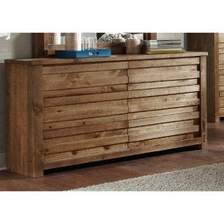 Melrose Pine Dresser   Shopping Progressive